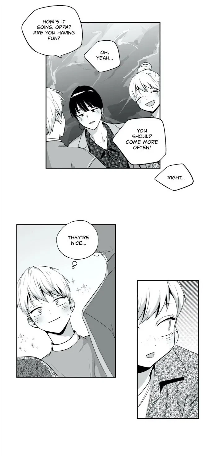 Chapter 78, page 12