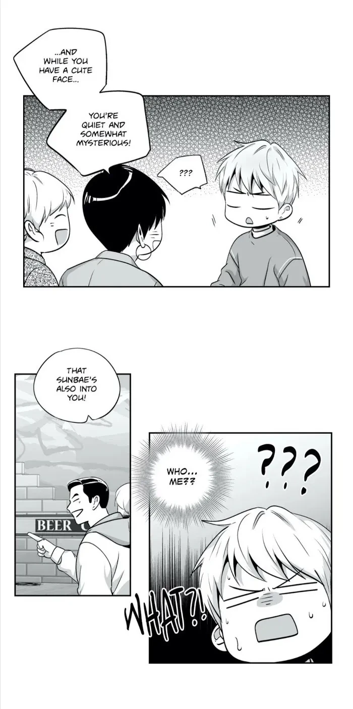 Chapter 78, page 14