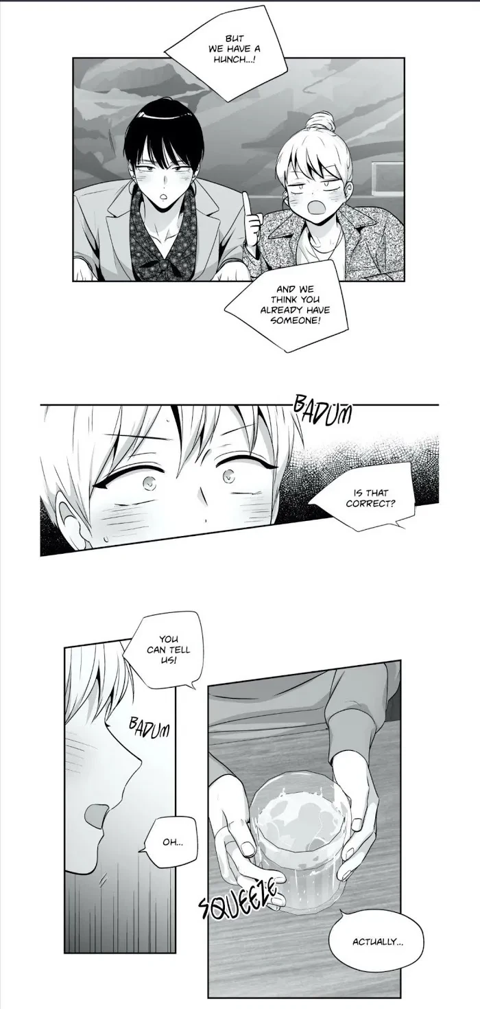 Chapter 78, page 15