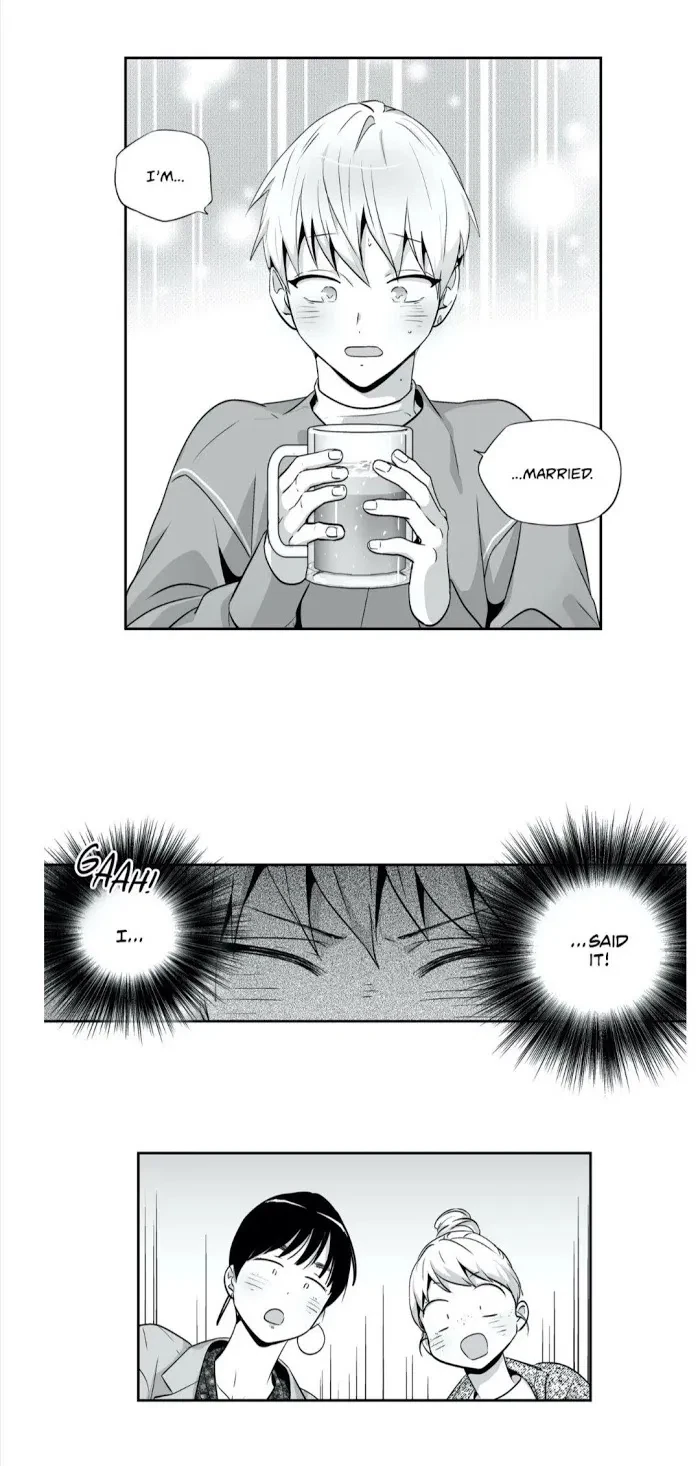 Chapter 78, page 16