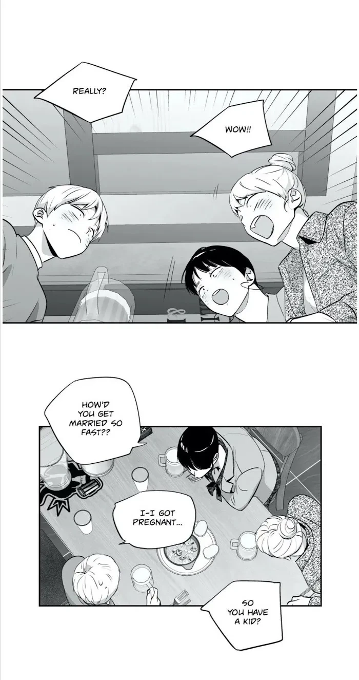 Chapter 78, page 17