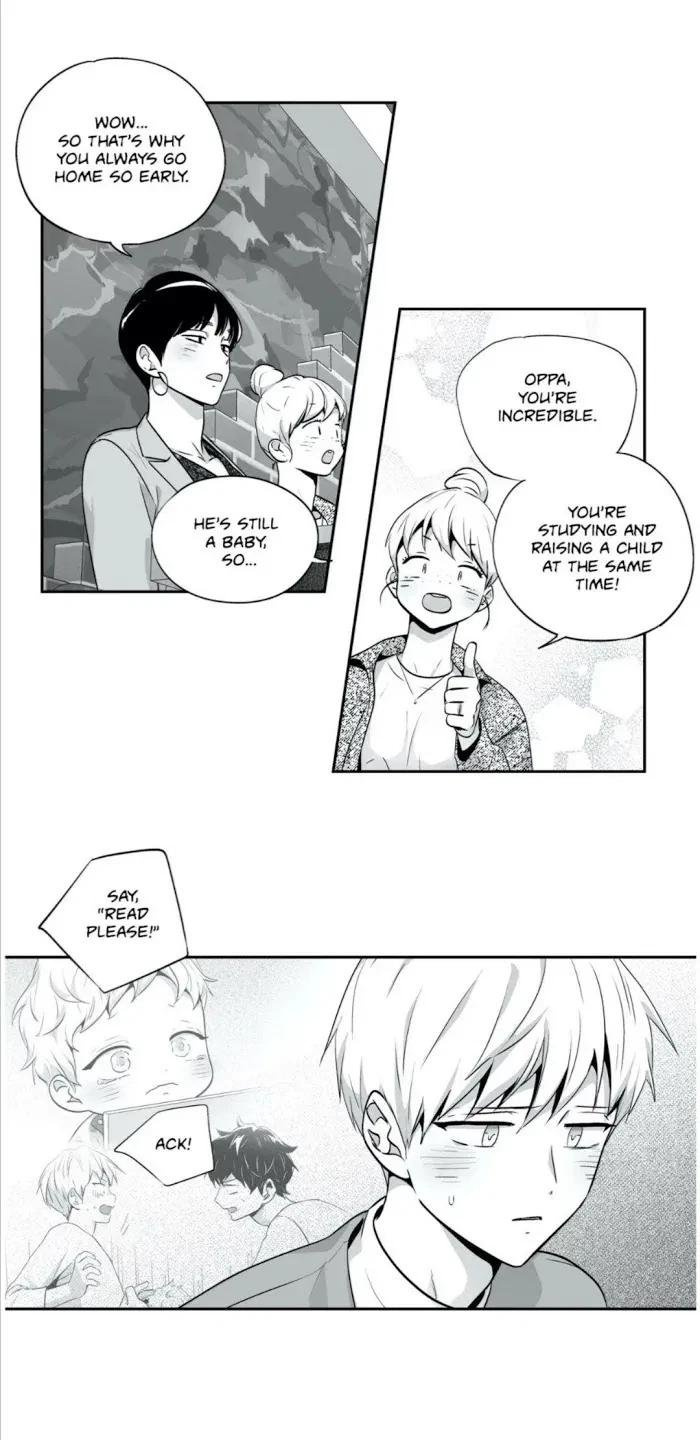 Chapter 78, page 18