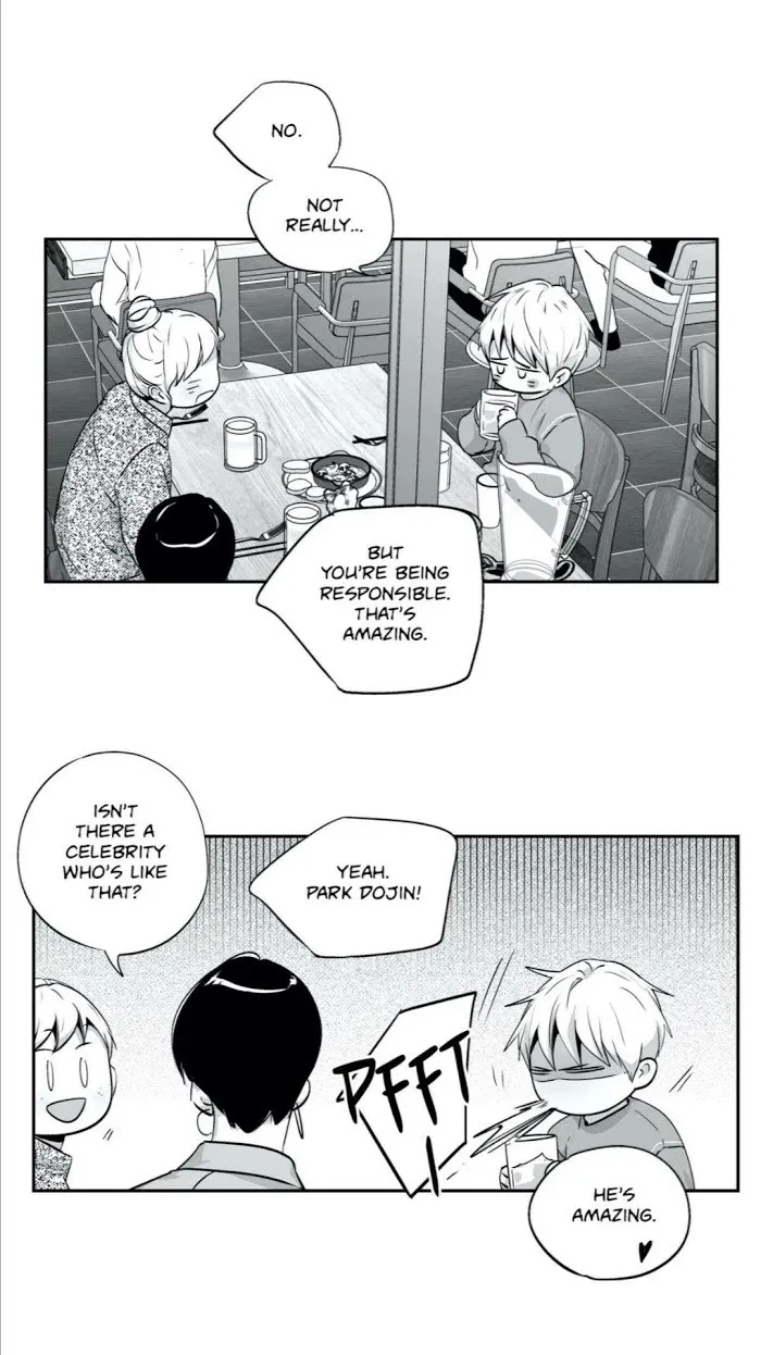 Chapter 78, page 19