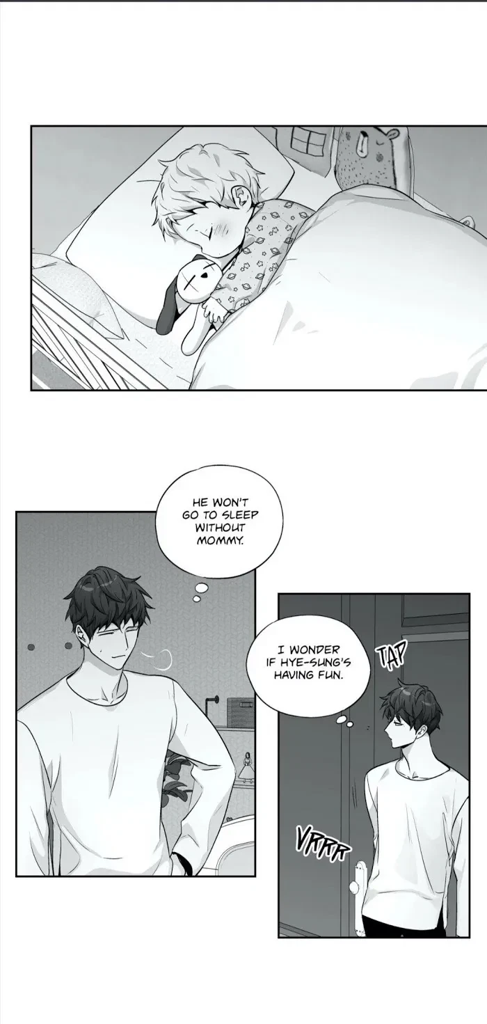 Chapter 78, page 21