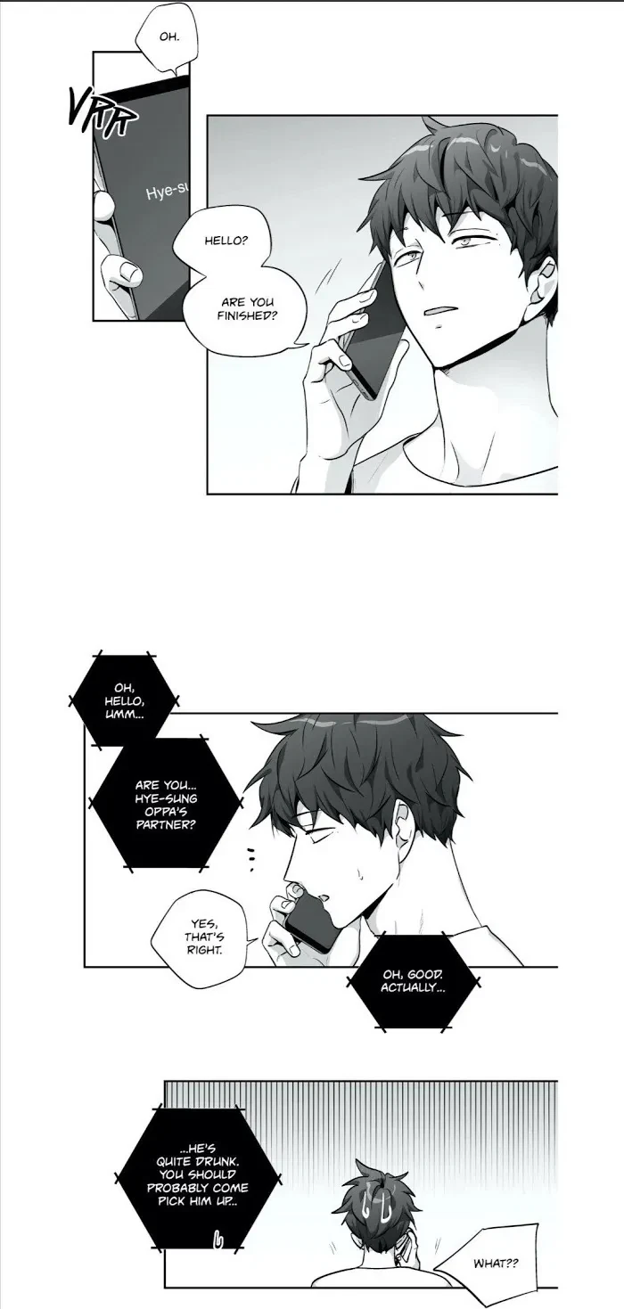 Chapter 78, page 22