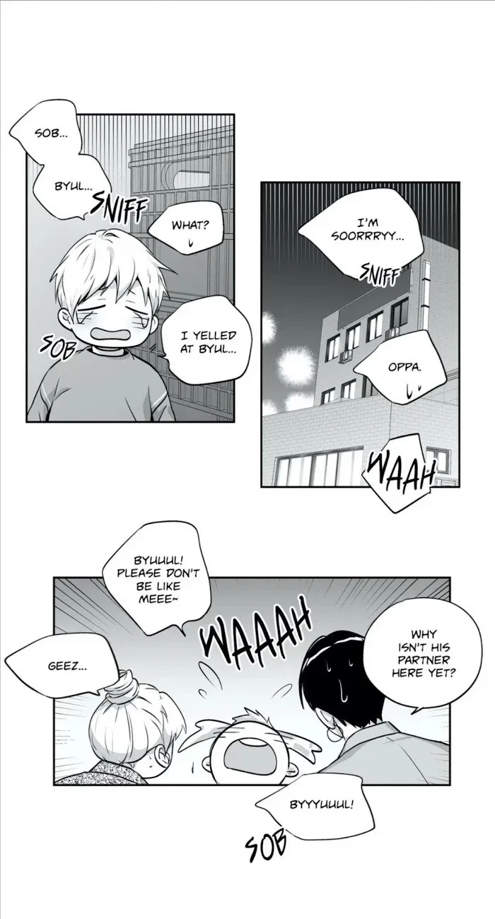 Chapter 78, page 24