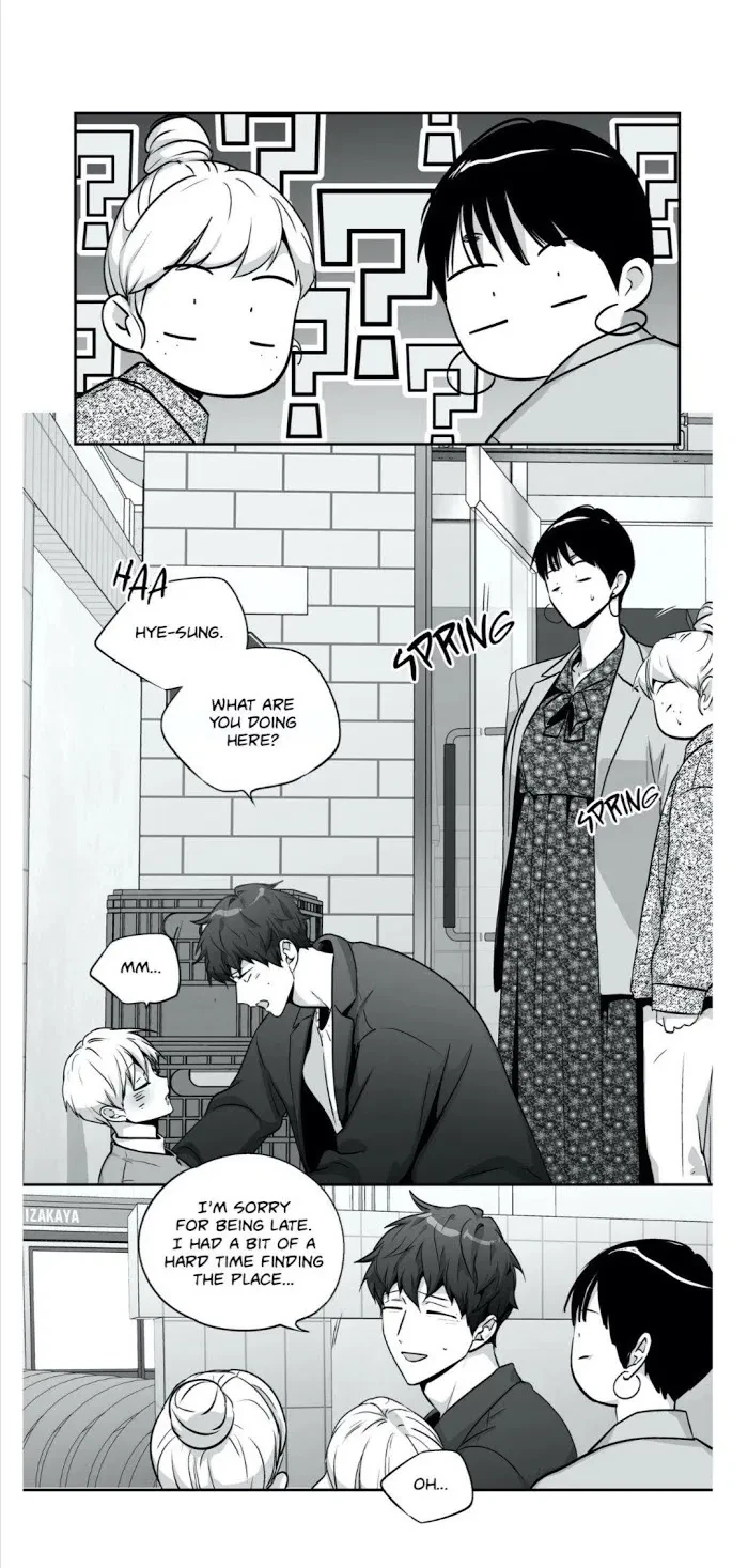 Chapter 78, page 26