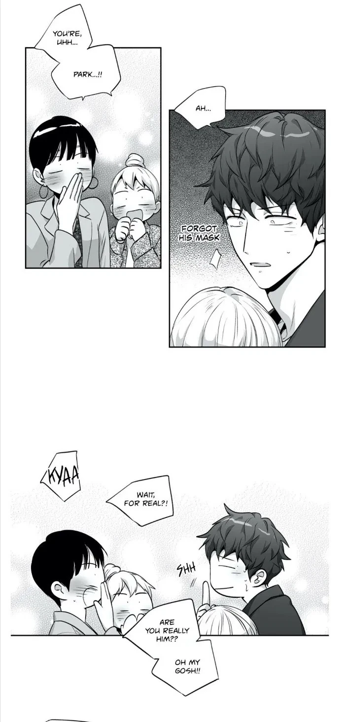 Chapter 78, page 27