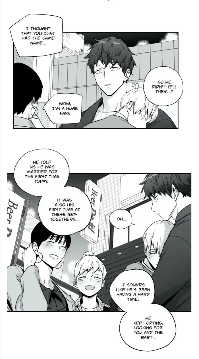Chapter 78, page 28