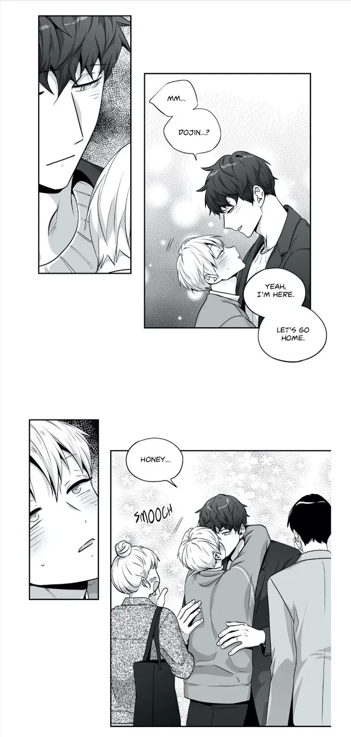 Chapter 78, page 29