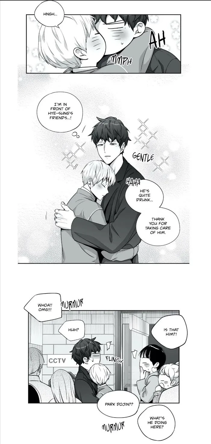 Chapter 78, page 30