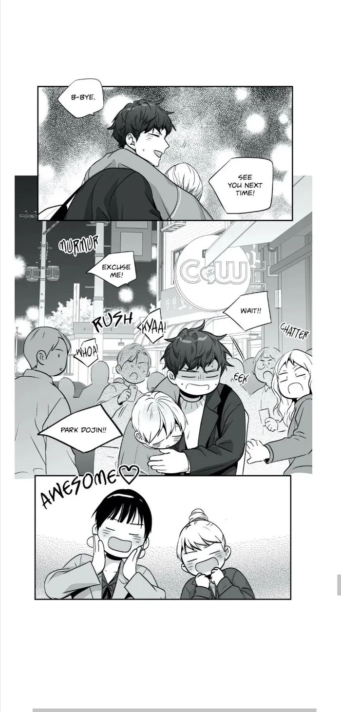 Chapter 78, page 31
