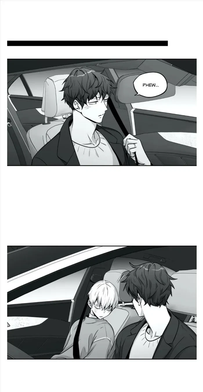 Chapter 78, page 32