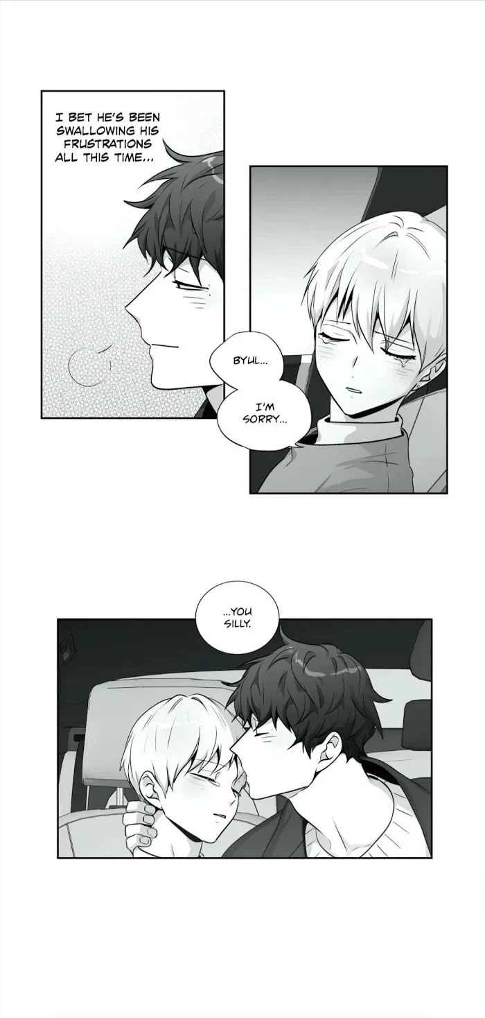 Chapter 78, page 33