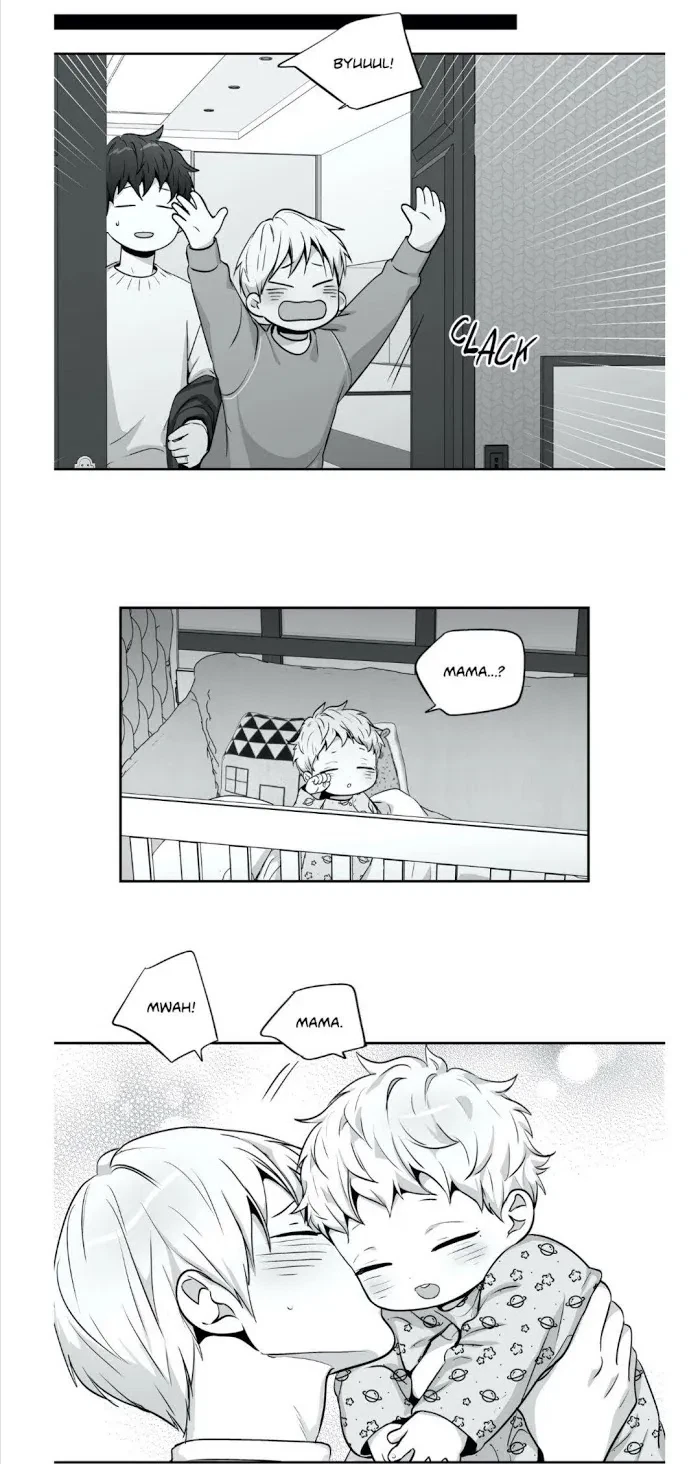 Chapter 78, page 34