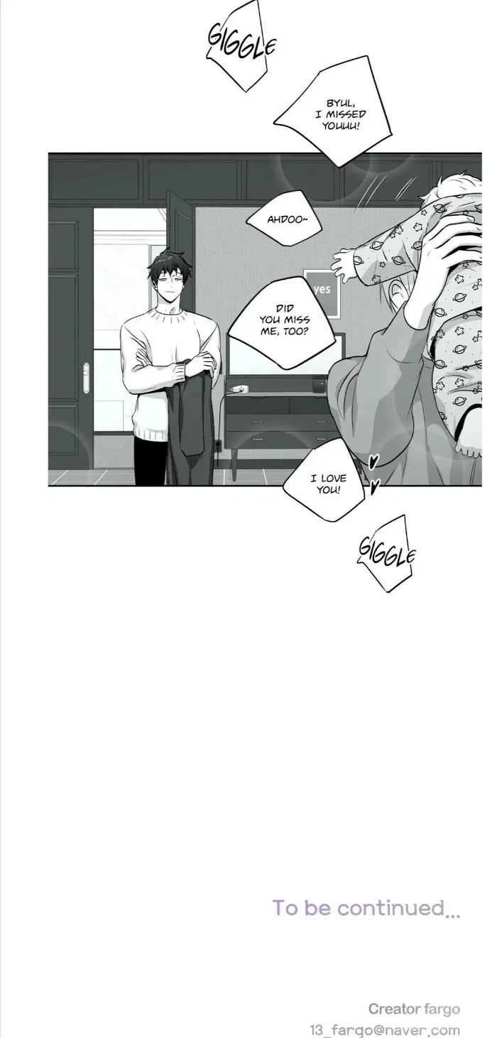 Chapter 78, page 35
