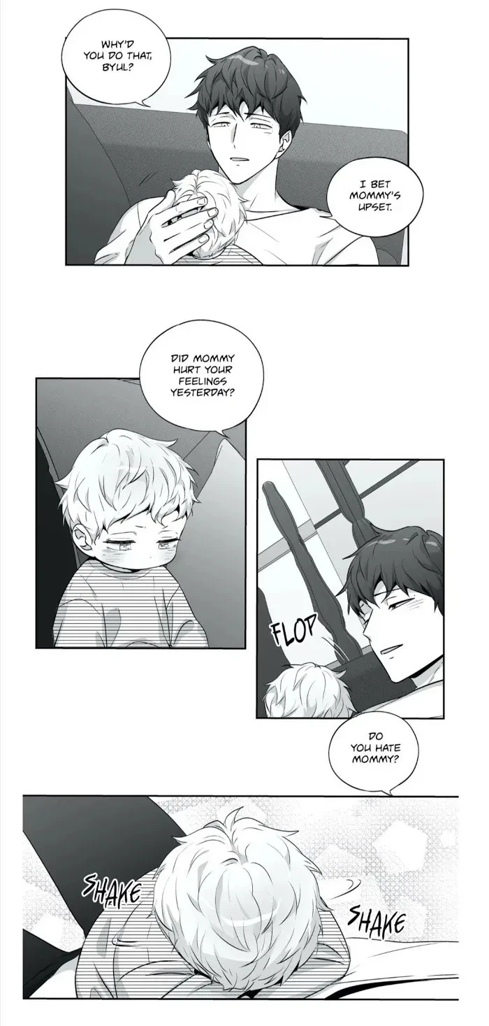 Chapter 78, page 5