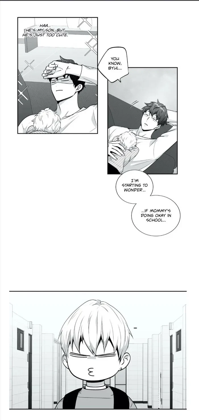 Chapter 78, page 6