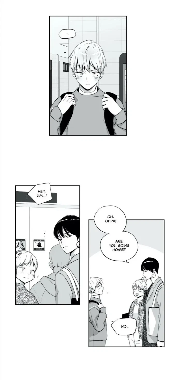 Chapter 78, page 8