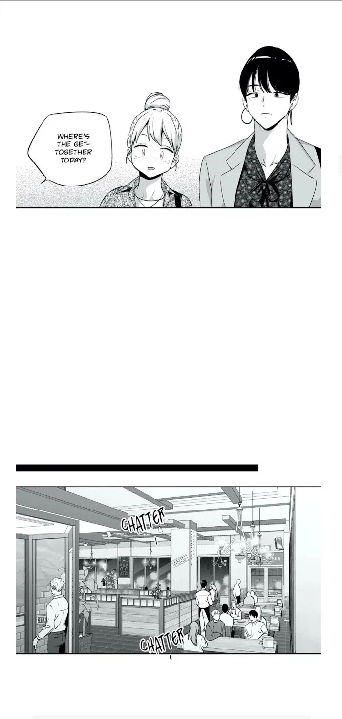 Chapter 78, page 9