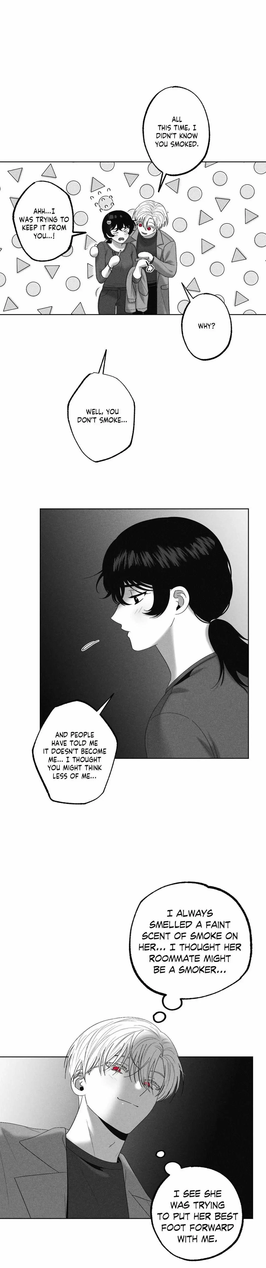 Chapter 41, page 10