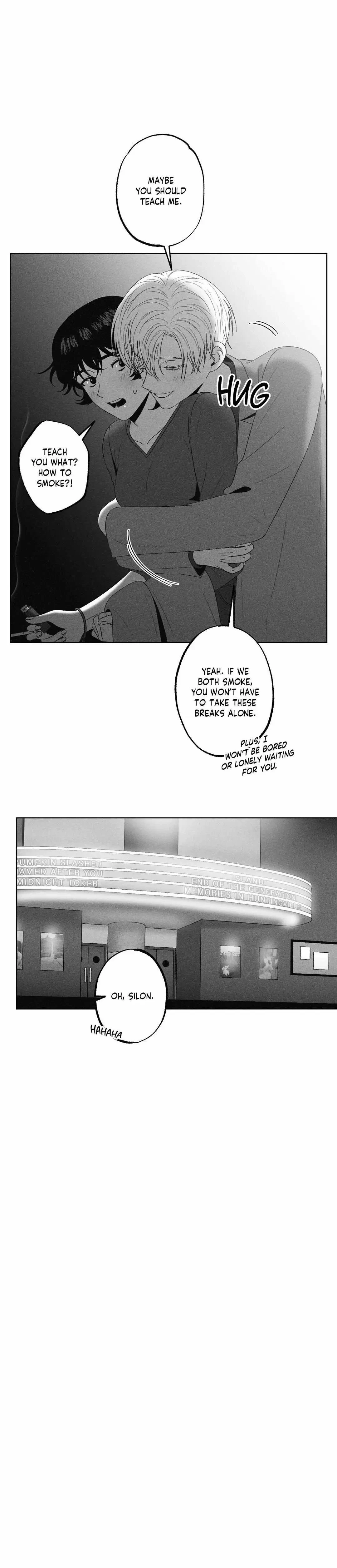Chapter 41, page 11