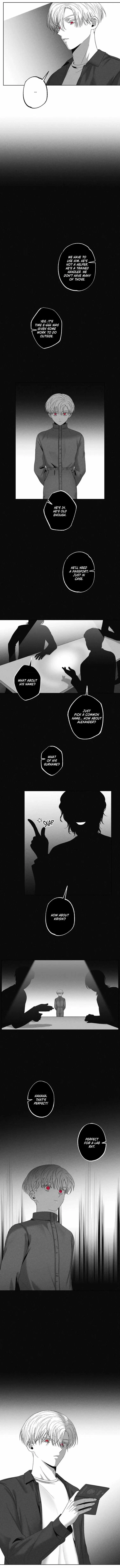 Chapter 41, page 16