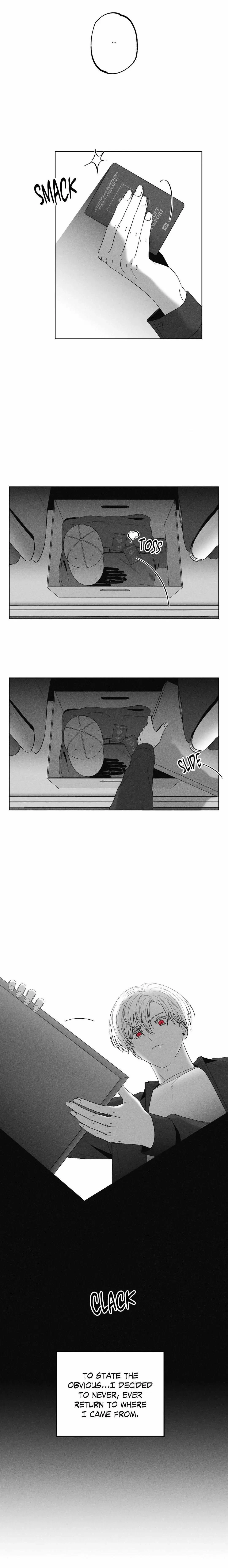 Chapter 41, page 17