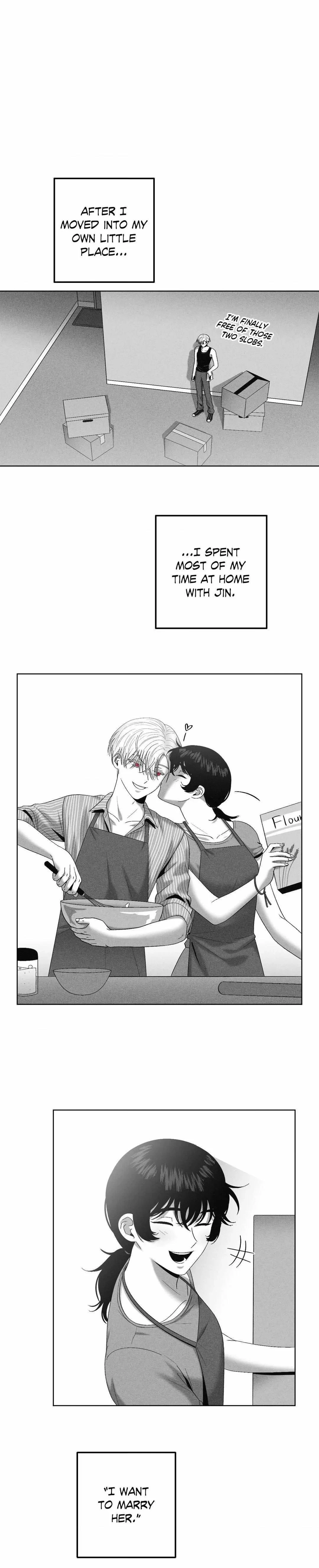 Chapter 41, page 18
