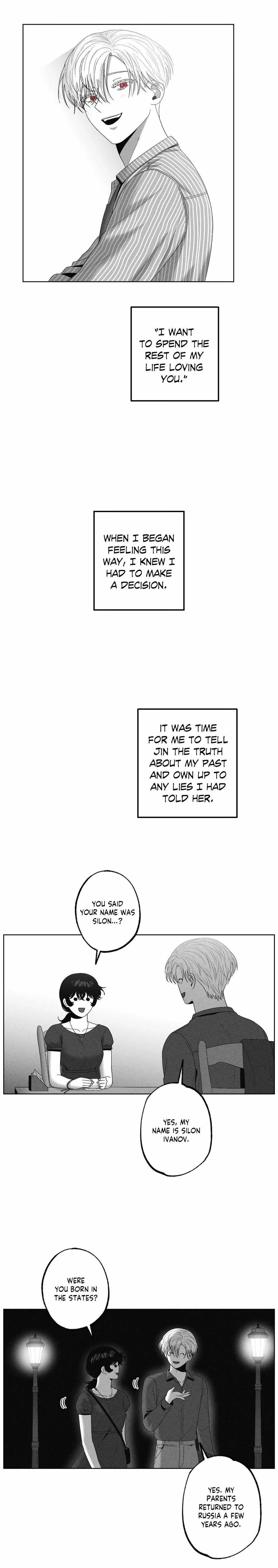 Chapter 41, page 19