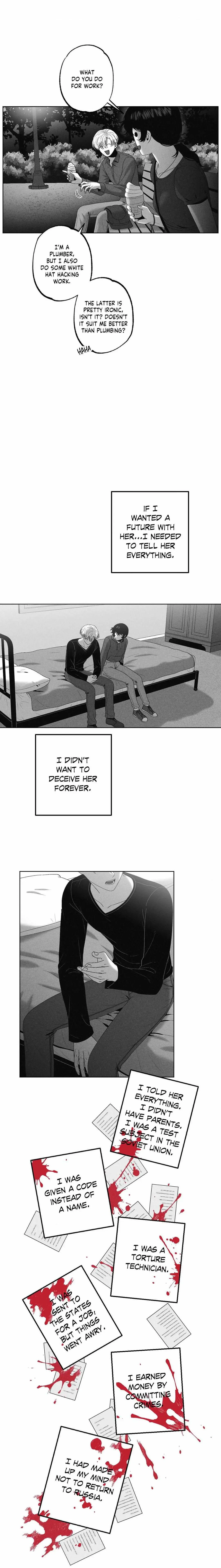 Chapter 41, page 20