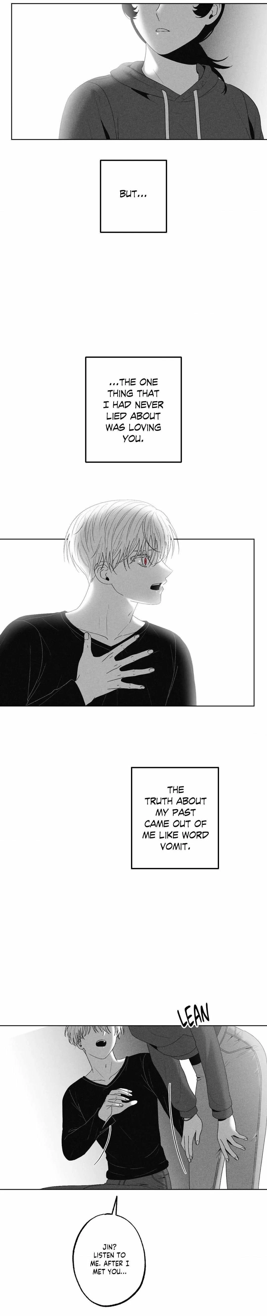 Chapter 41, page 21