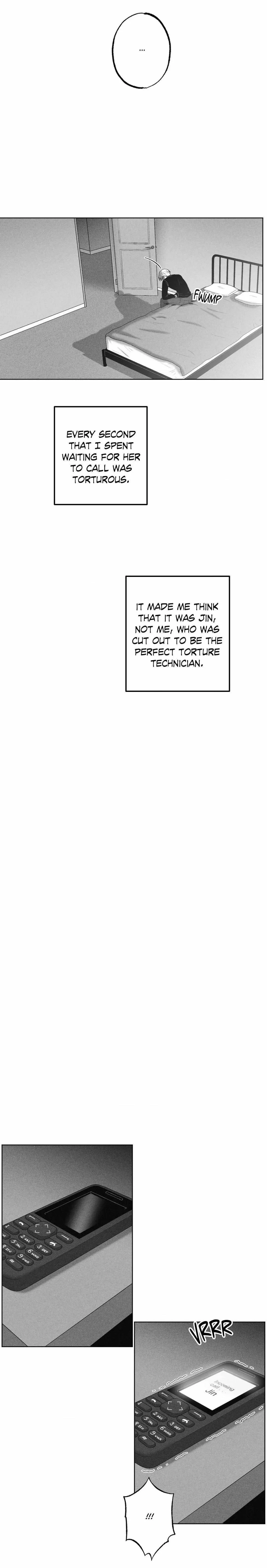 Chapter 41, page 23