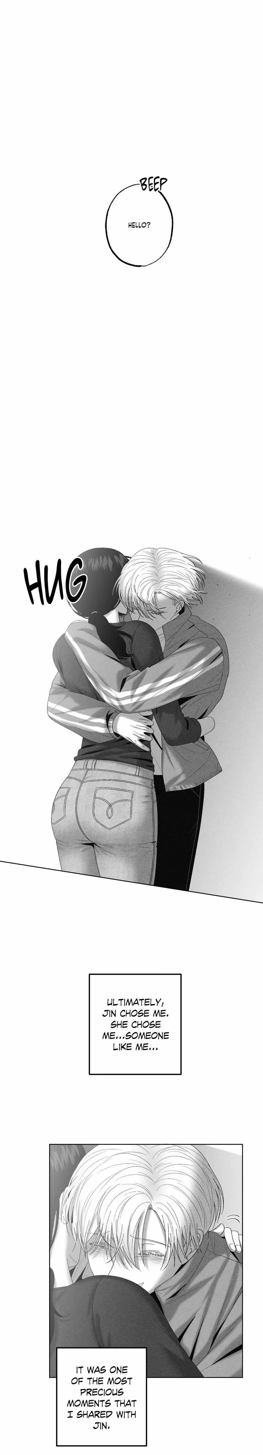 Chapter 41, page 24
