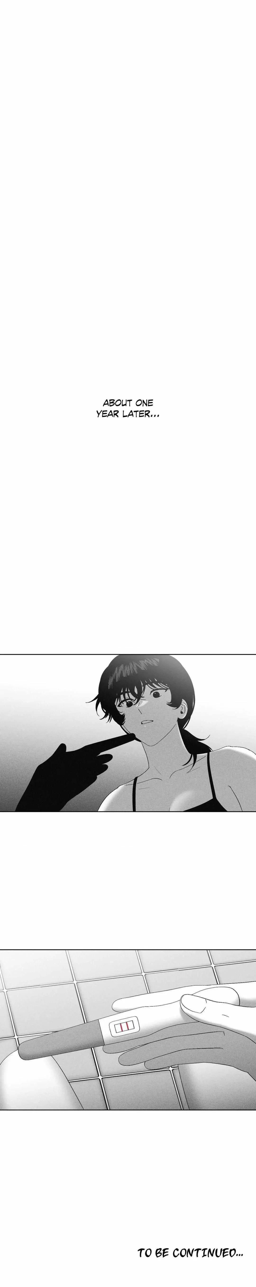 Chapter 41, page 25