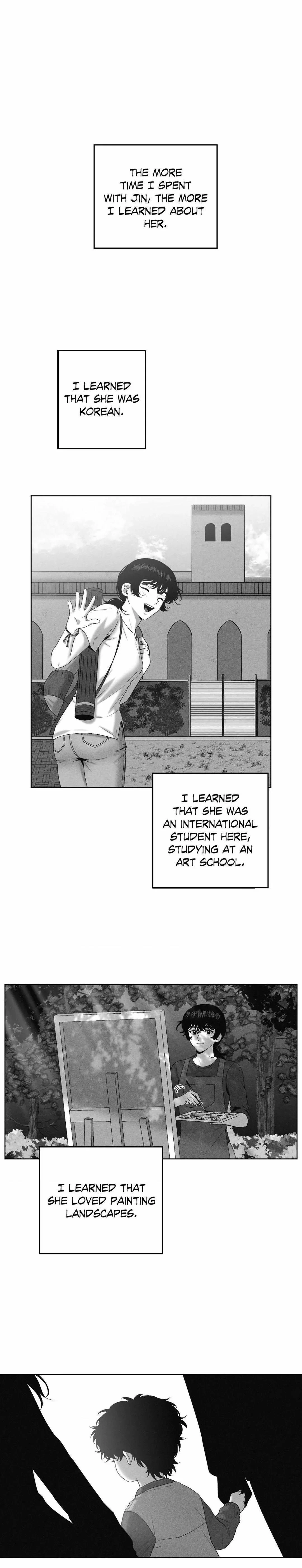Chapter 41, page 3