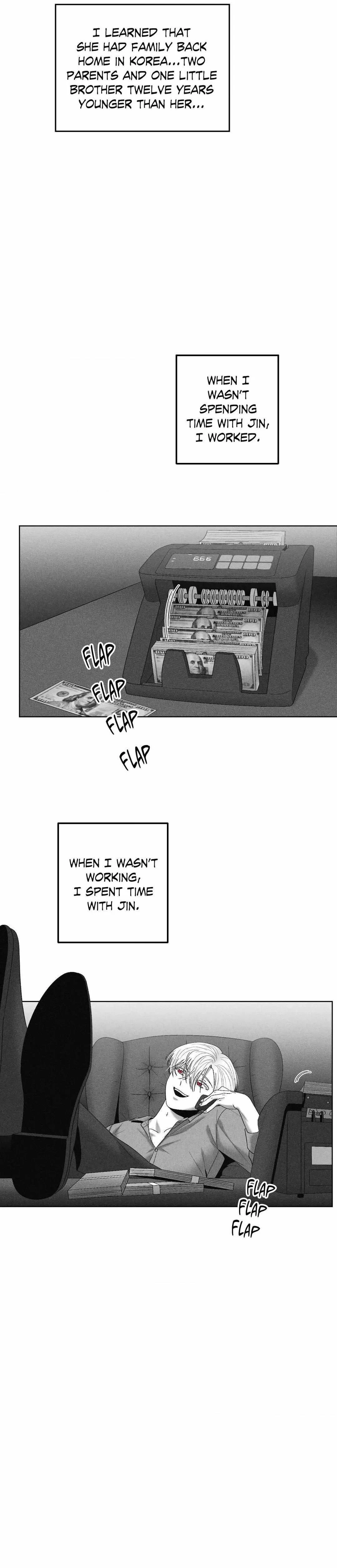 Chapter 41, page 4