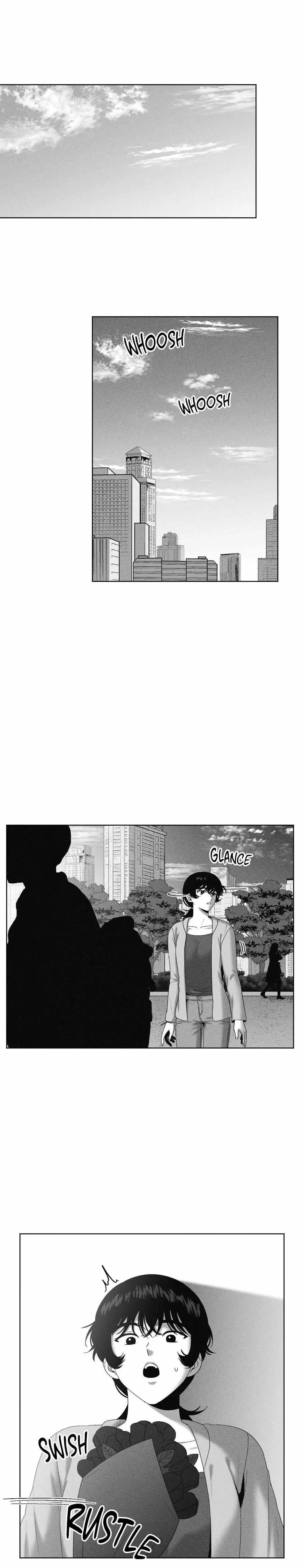 Chapter 41, page 5