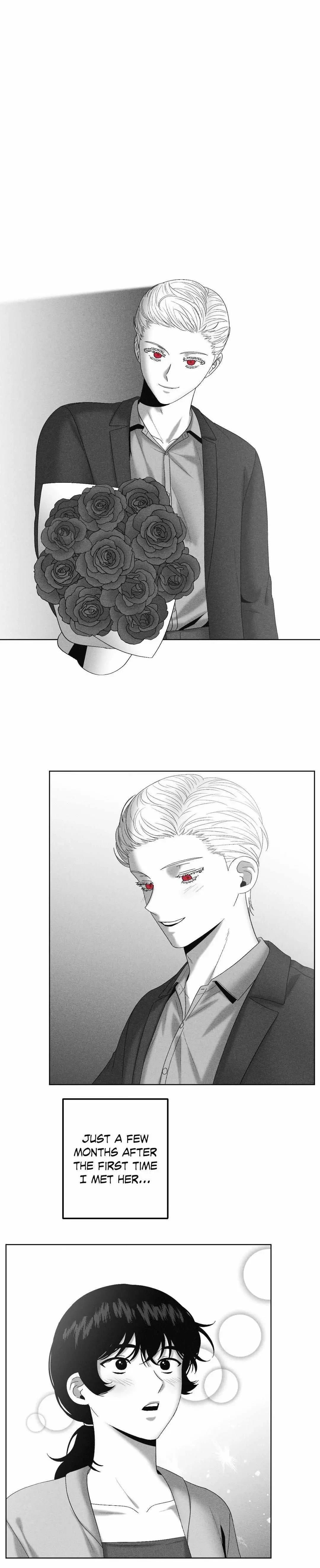 Chapter 41, page 6