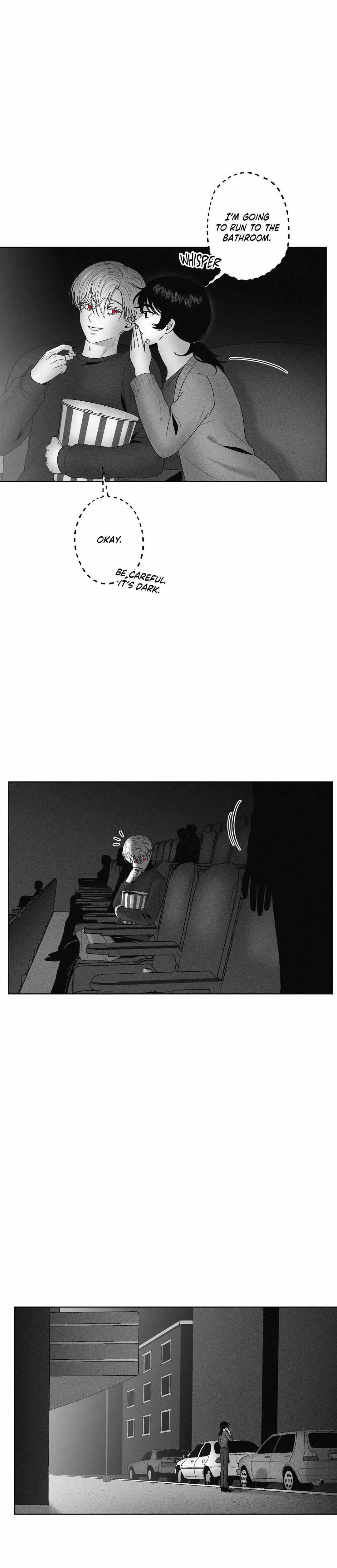 Chapter 41, page 8