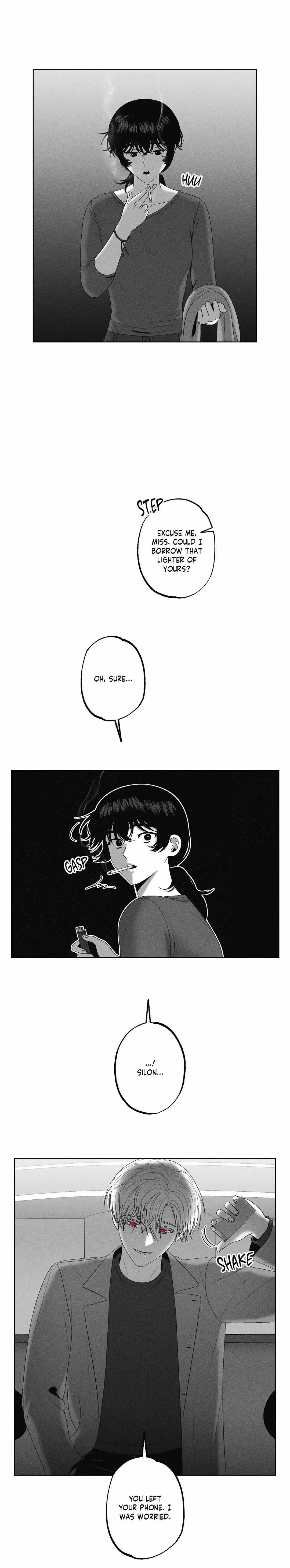 Chapter 41, page 9