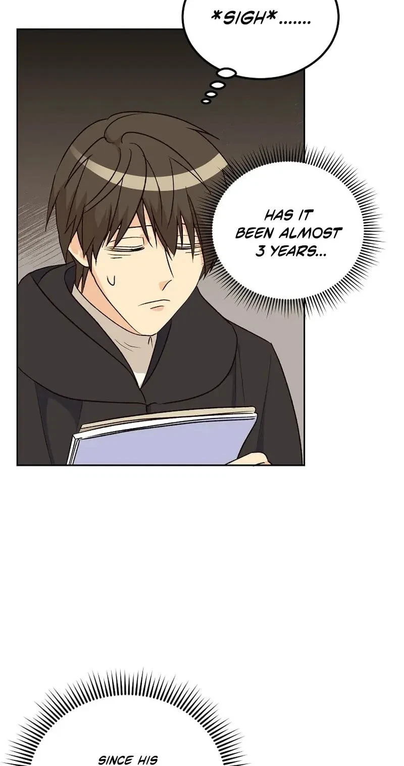 Chapter 50, page 14