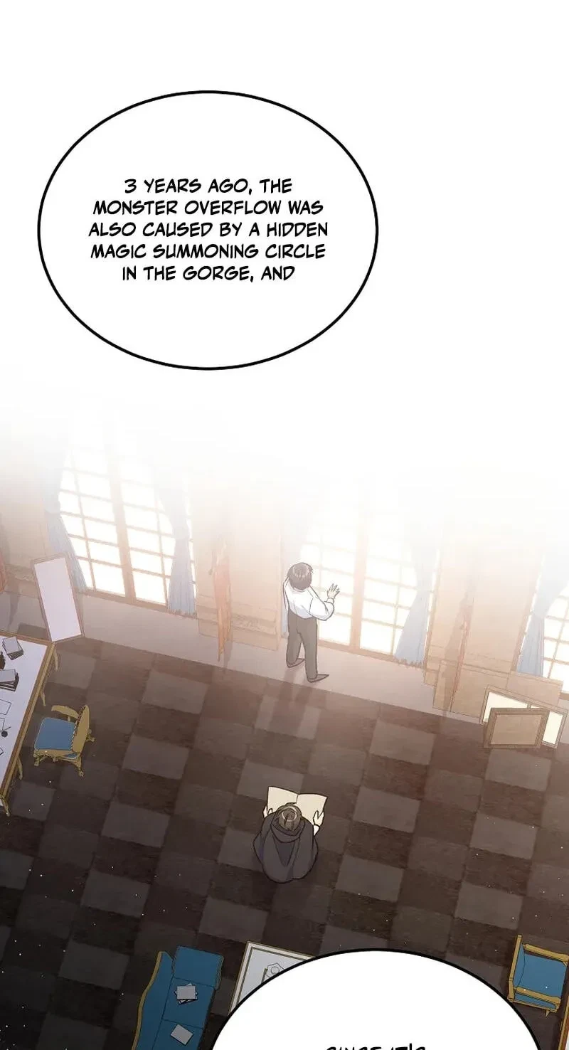 Chapter 50, page 2