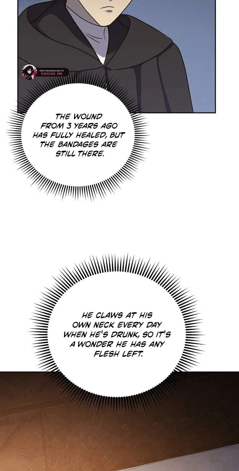 Chapter 50, page 20