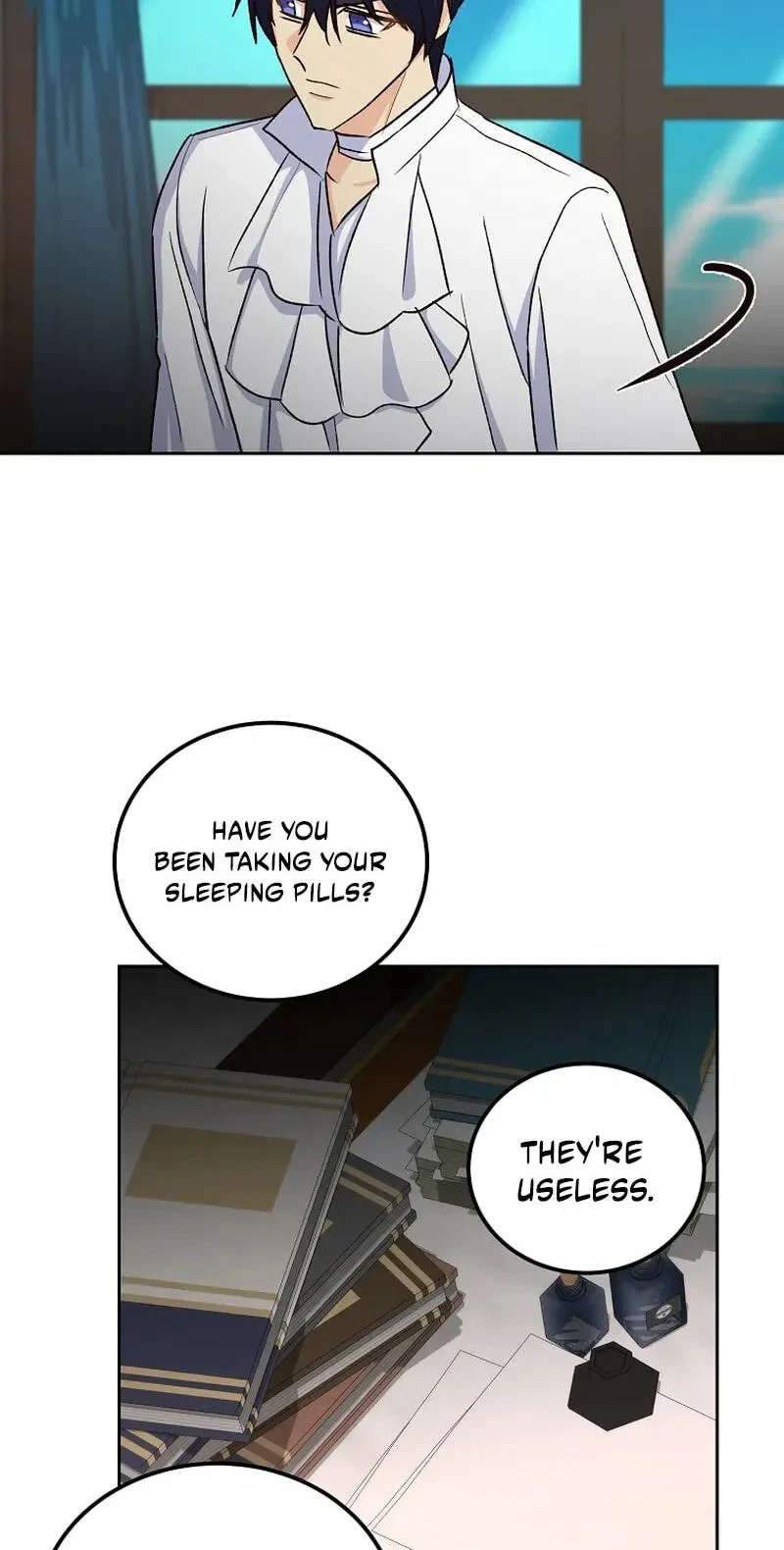 Chapter 50, page 22