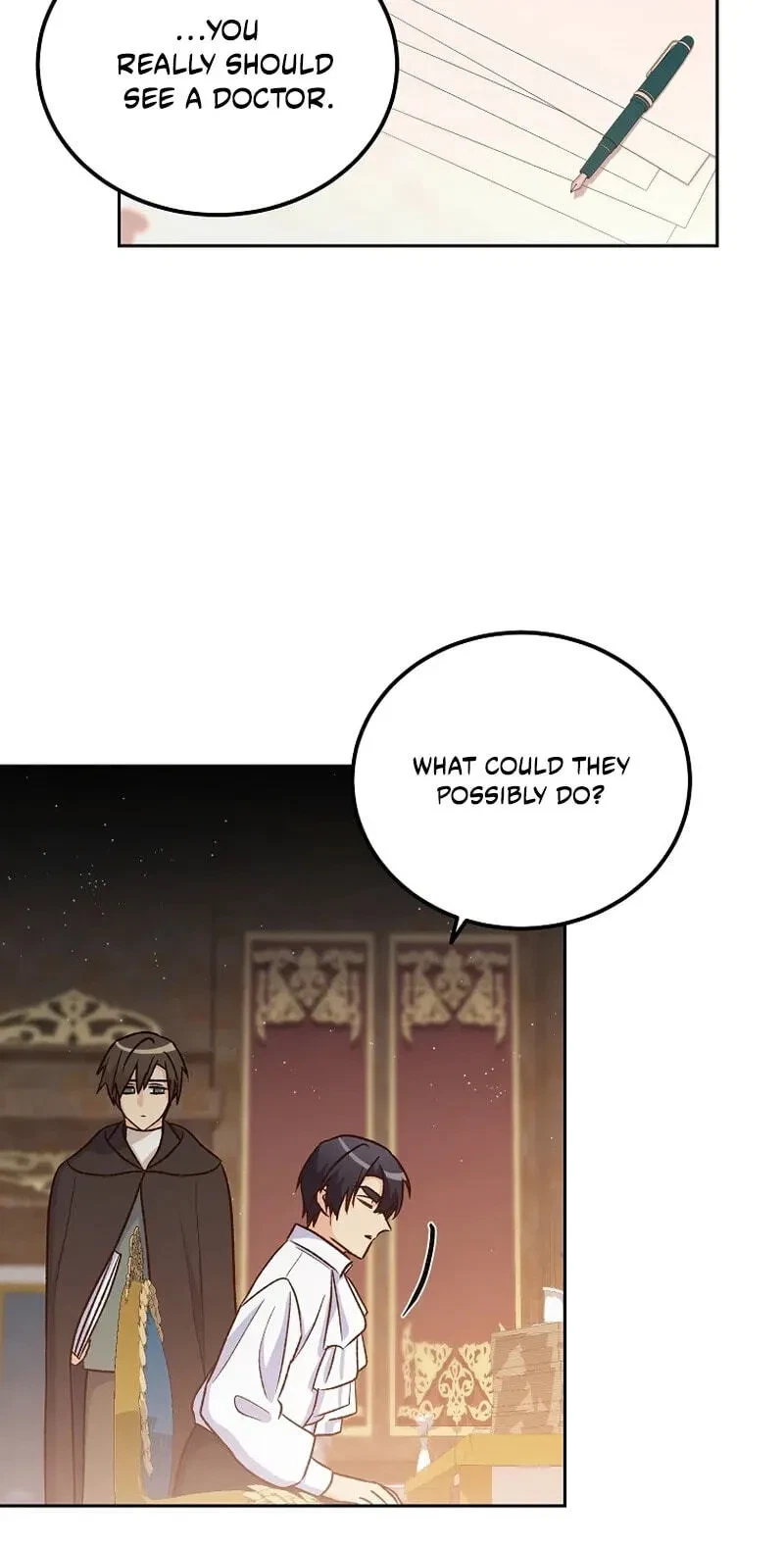 Chapter 50, page 23