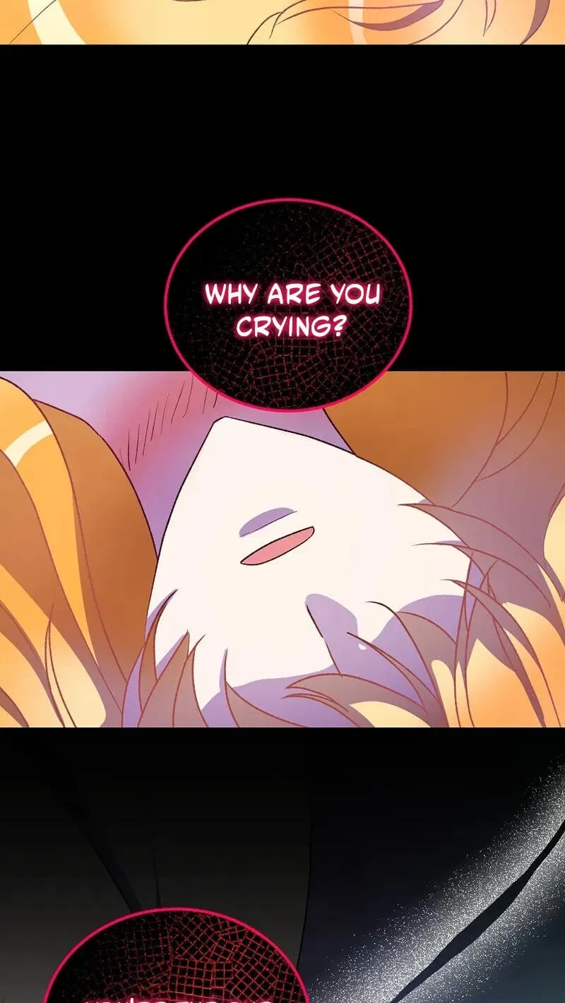 Chapter 50, page 33