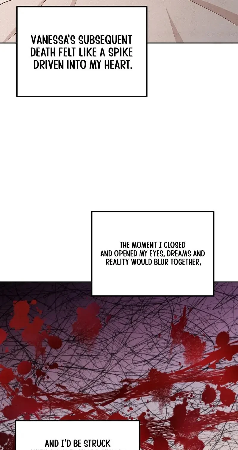 Chapter 50, page 43
