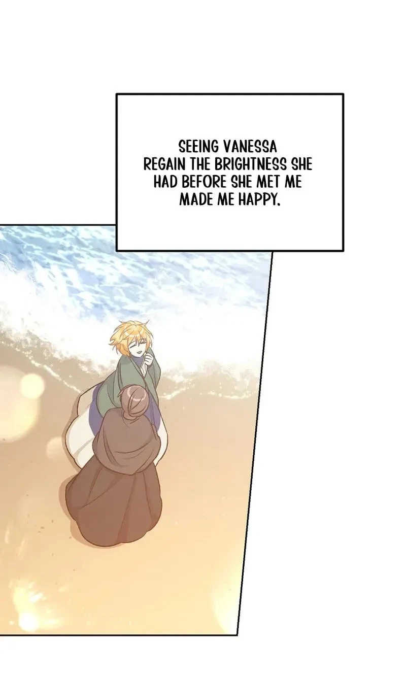 Chapter 50, page 47