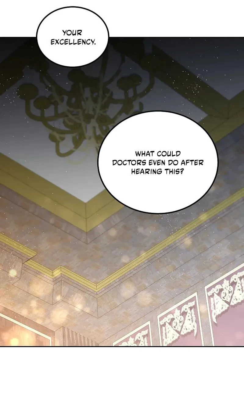 Chapter 50, page 51